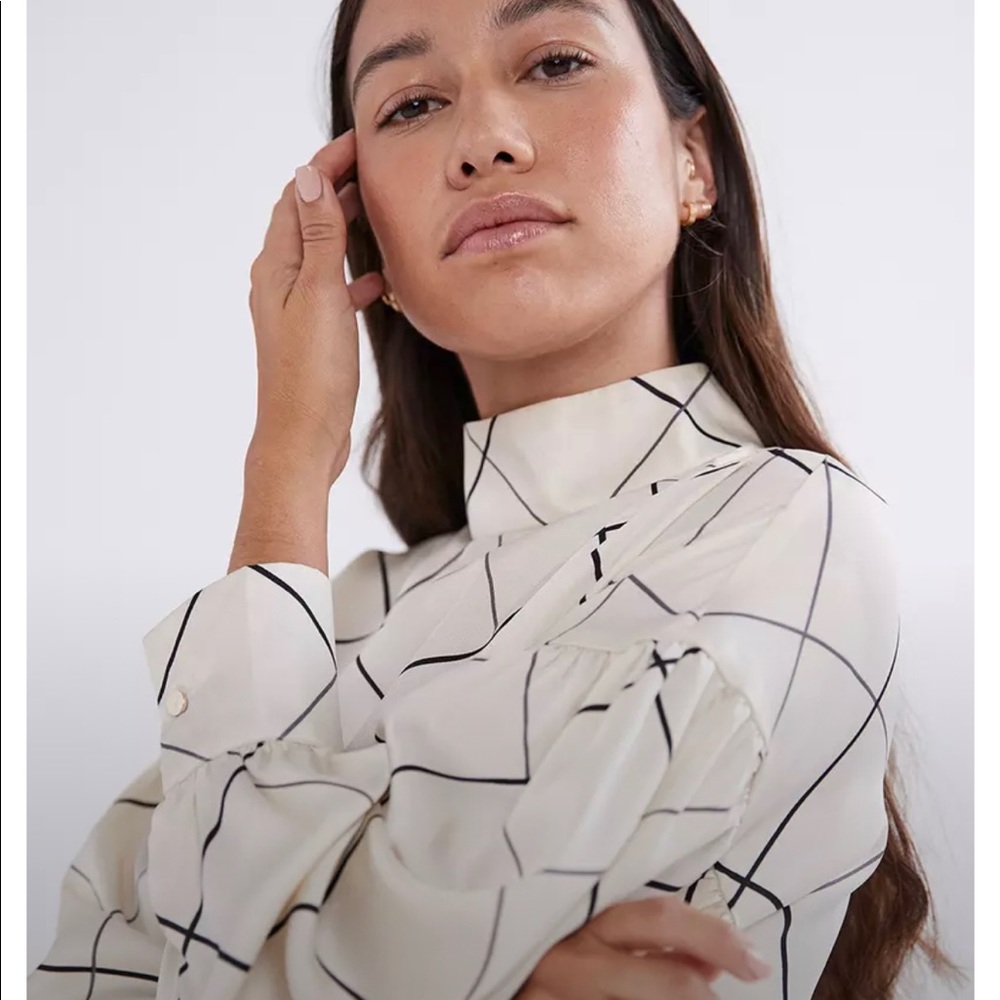 Looking for this Primark50 top
